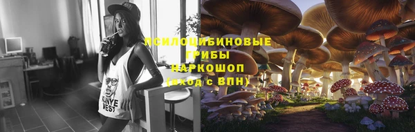 дурь Балашиха