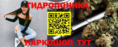 эйфоретик Кандалакша