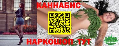 метамфетамин Камышлов