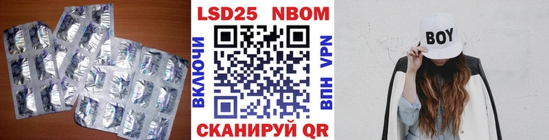 где купить наркоту  Шуя  LSD-25 экстази ecstasy 