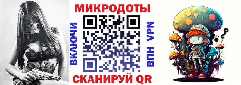 купить наркотики цена Шуя Псилоцибиновые грибы прущие грибы