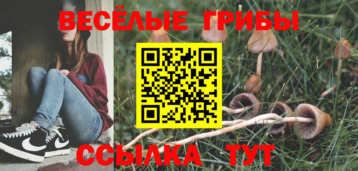 НБОМе  Каннабис  Cocaine  ГАШИШ  Вход с VPN  АМФ   Мефедрон кристаллы  Шуя  COCAIN  ГАШИШ 